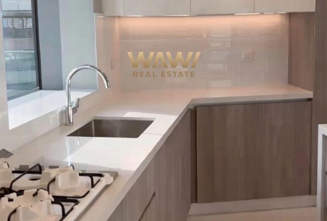 16292262 - Property Image 3