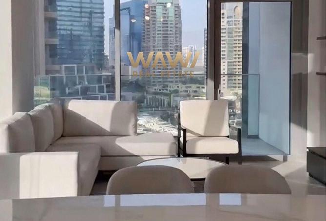 16292262 - Property Image 2