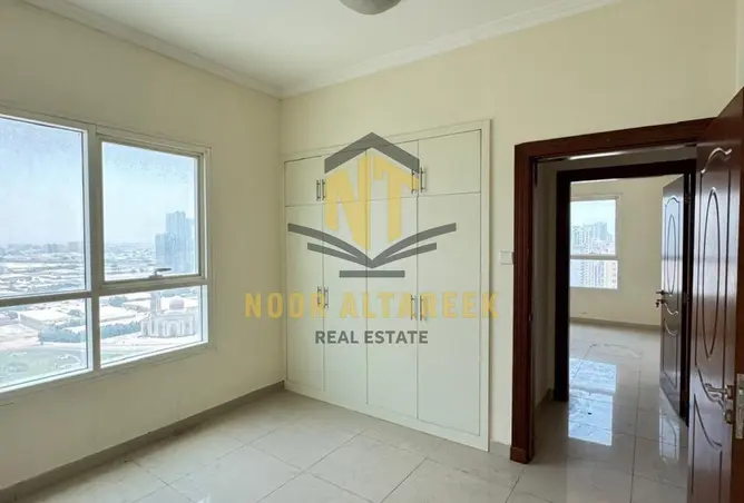 149571859 - Property Image 2