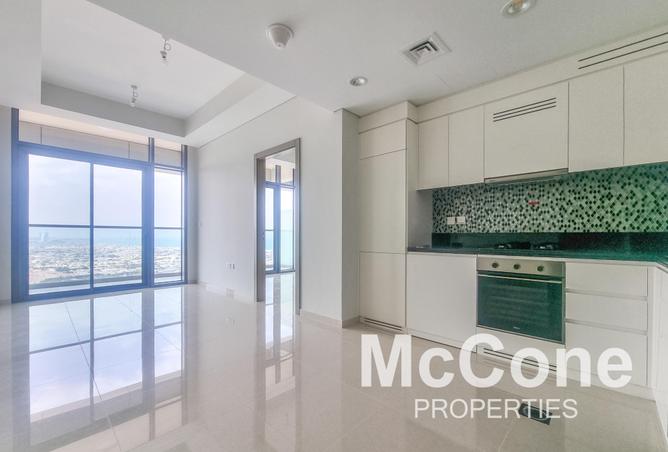 54402360 - الصورة الرئيسية للعقار