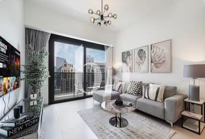 101692612 - Property Image 3