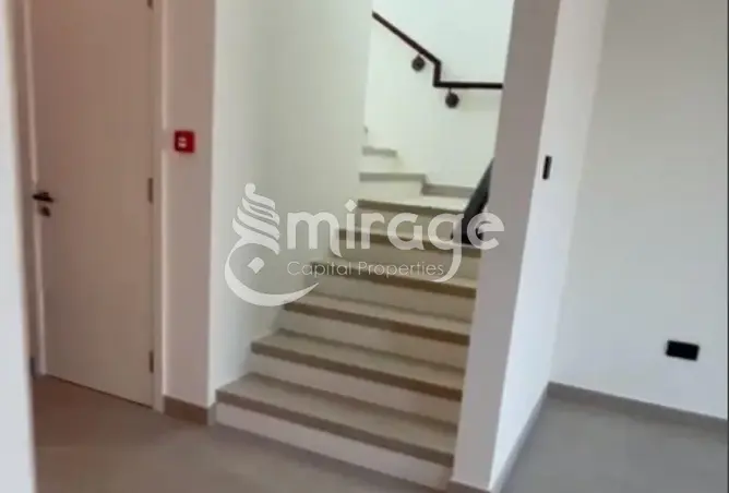 145056834 - Property Image 3