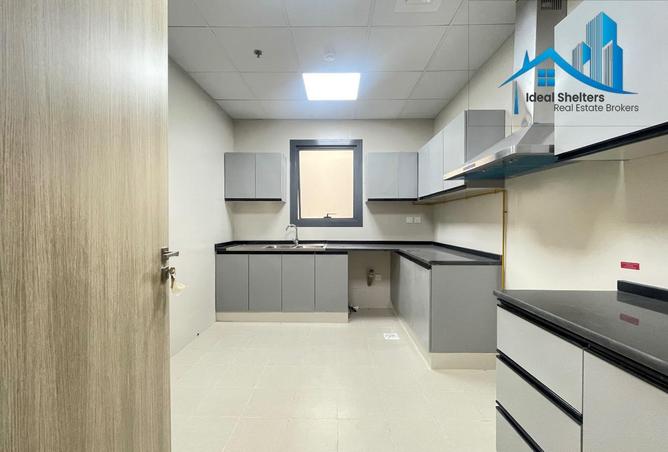 75403038 - Property Main Image