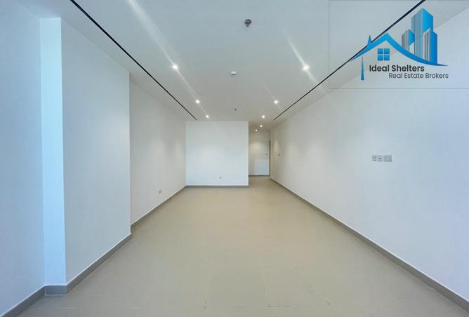 75403038 - Property Image 2