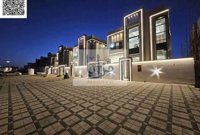 81526743 - Property Image 2