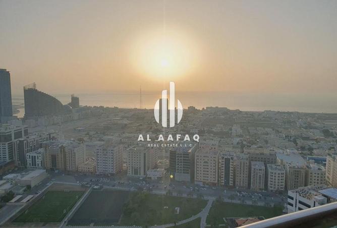 73843230 - صورة العقار 3