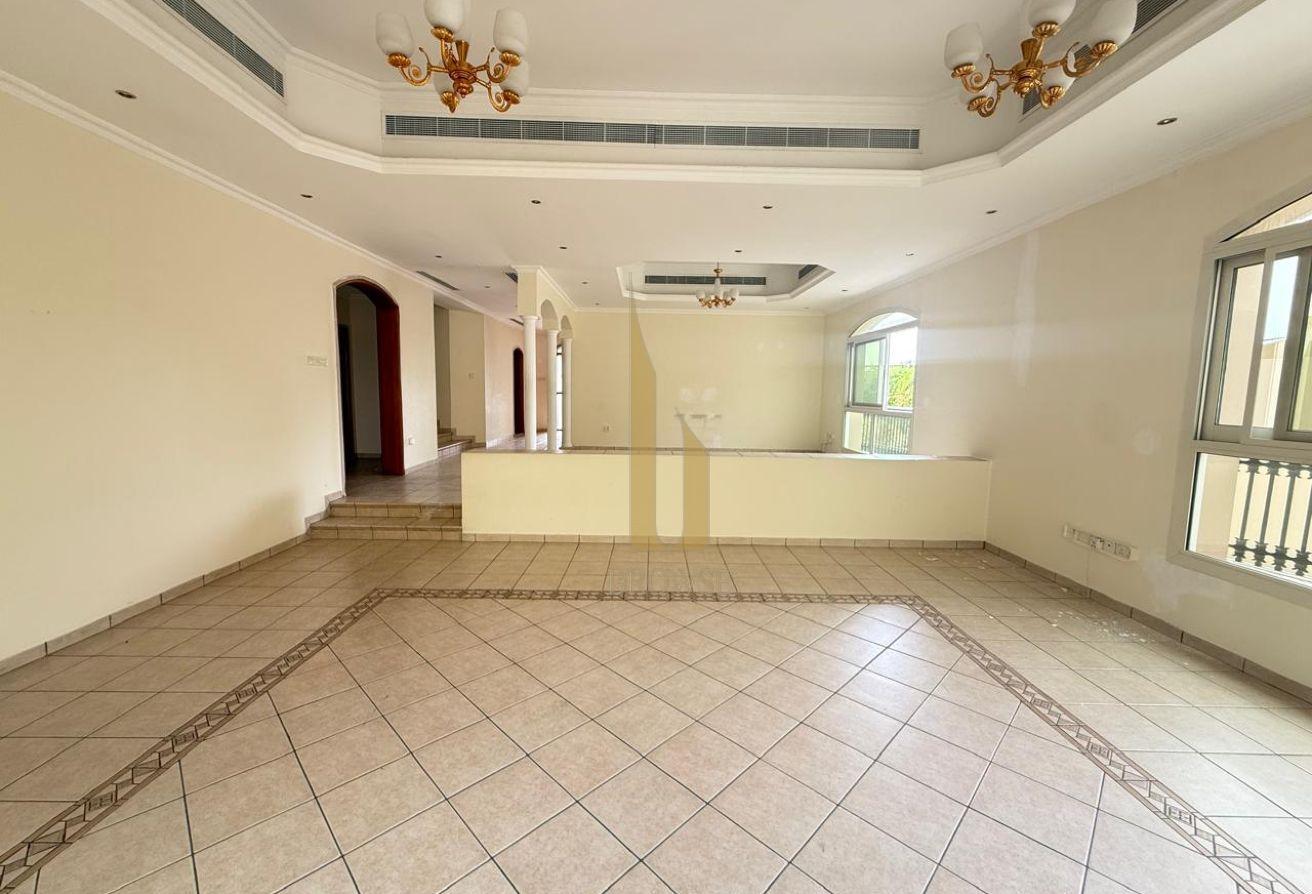 Compound Villa l Private Garden l Shared Pool+Gym photo 10