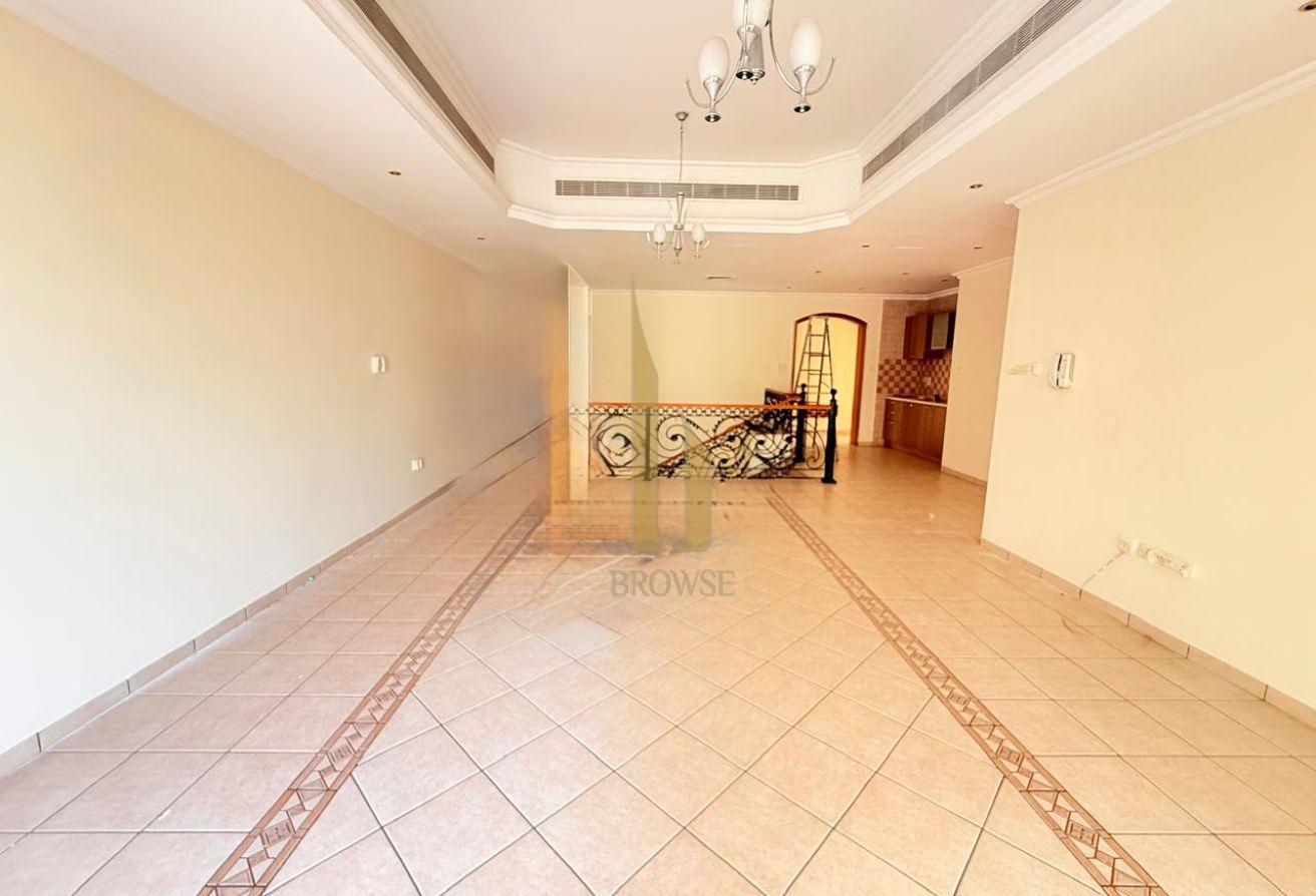 Compound Villa l Private Garden l Shared Pool+Gym photo 7