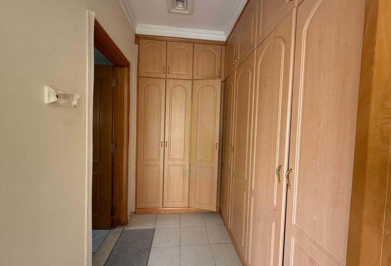 Compound Villa l Private Garden l Shared Pool+Gym photo 16