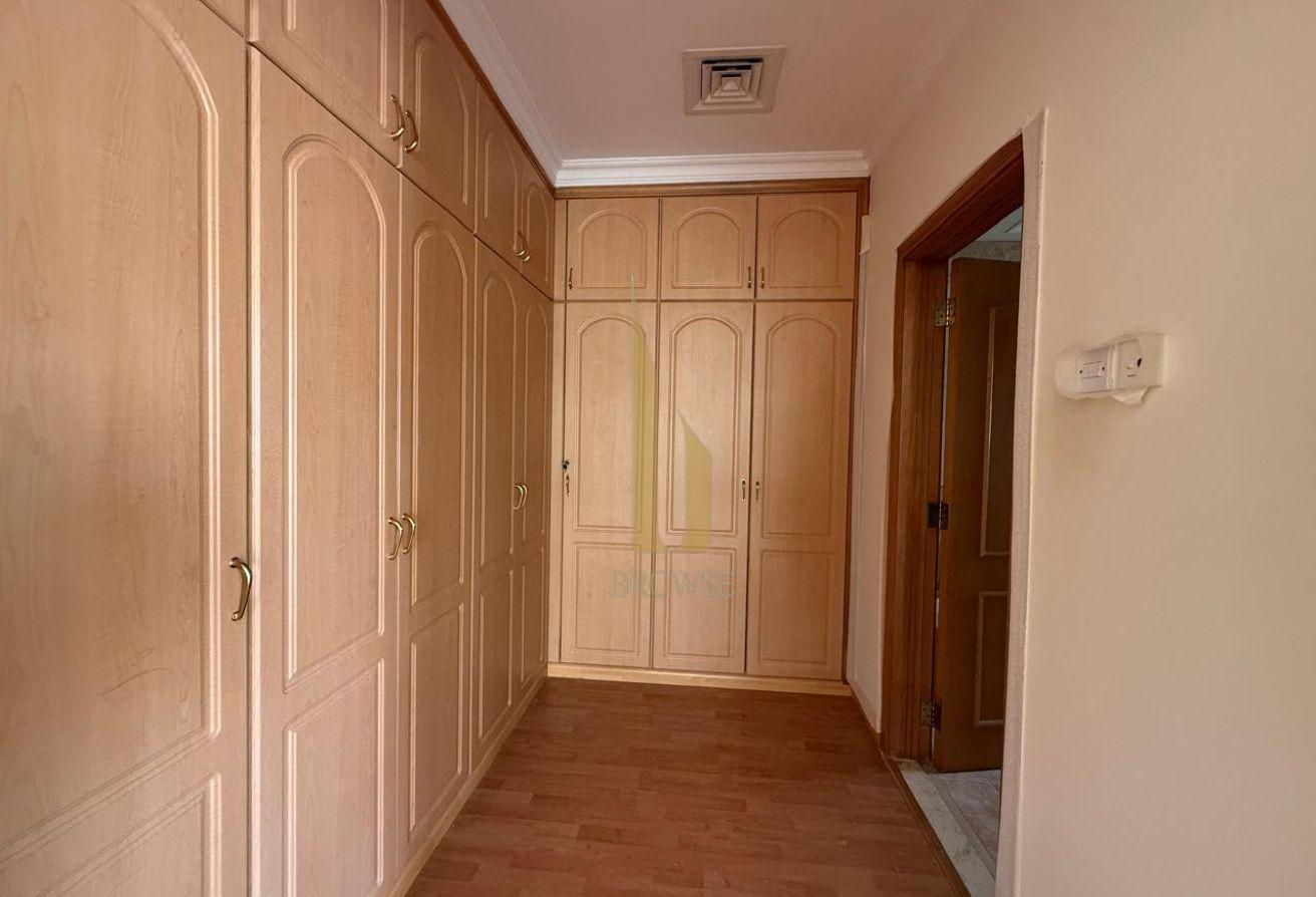 Compound Villa l Private Garden l Shared Pool+Gym photo 17