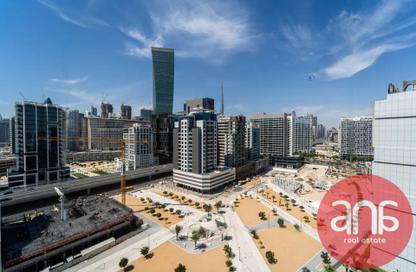 شقة - غرفة نوم - 2 حمامات للايجار في كابيتال باي 1 - كابيتال باي - الخليج التجاري - دبي شقة - غرفة نوم - 2 حمامات للايجار في كابيتال باي 1 - كابيتال باي - الخليج التجاري - دبي