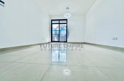 Apartment - 1 Bedroom - 2 Bathrooms for rent in Elysium Residence 2 - Jumeirah Garden City - Al Satwa - Dubai