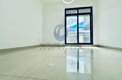 Apartment - 1 Bedroom - 2 Bathrooms for rent in Elysium Residence 2 - Jumeirah Garden City - Al Satwa - Dubai