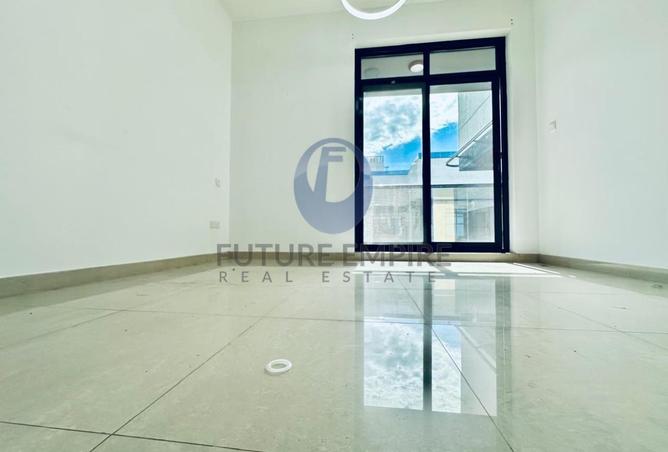 137445879 - Property Image 3