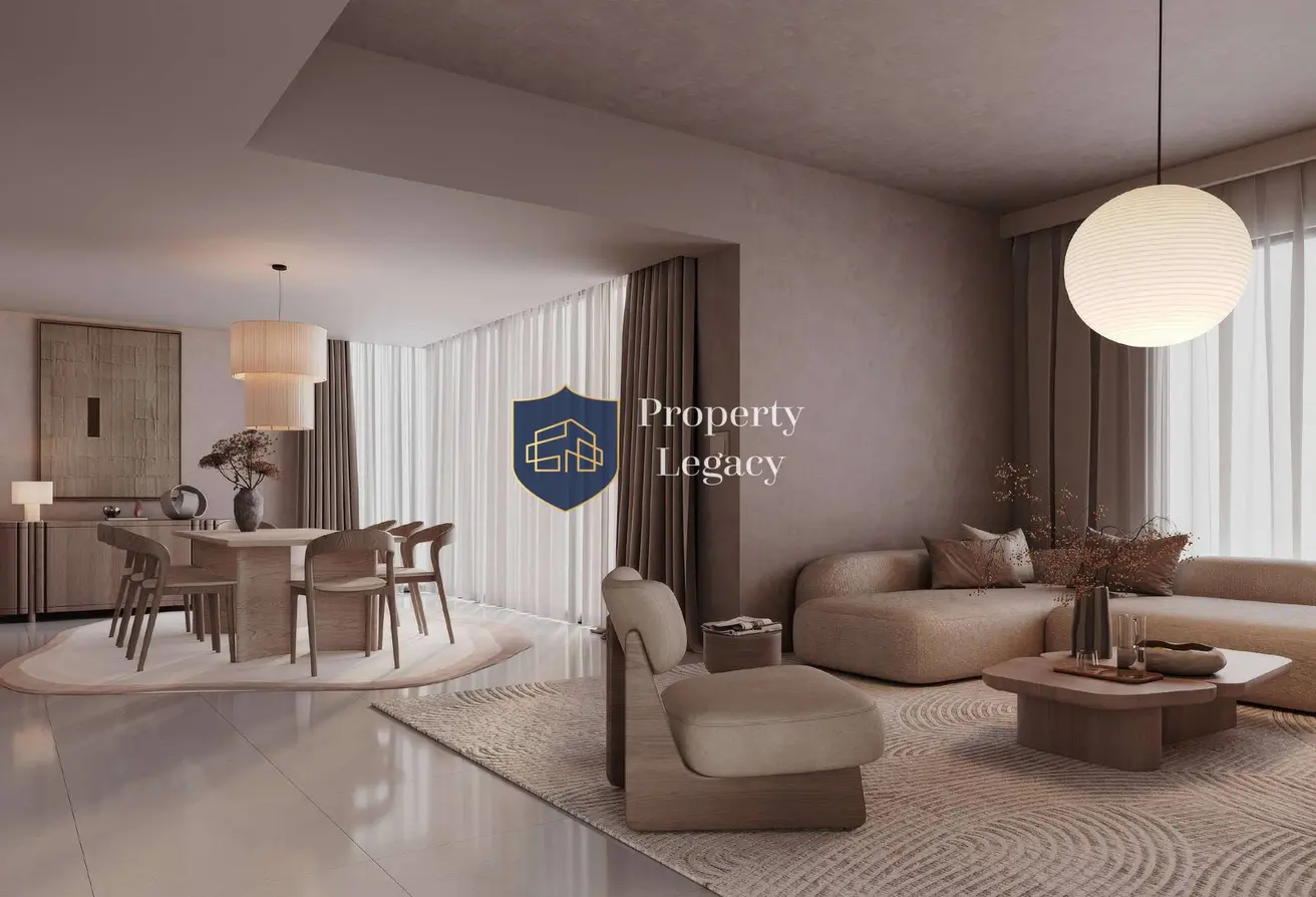 145506241 - Property Main Image