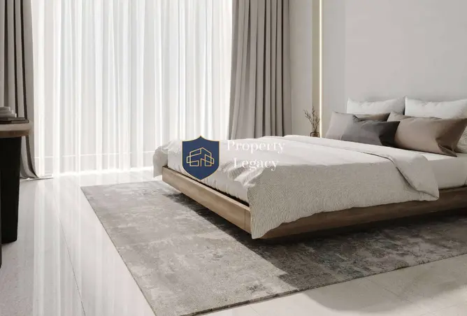 145506241 - Property Image 3