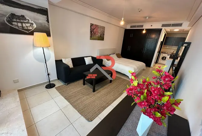 163701149 - Property Image 3