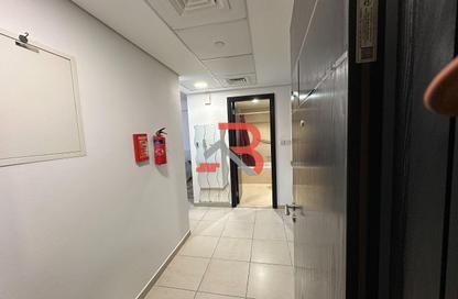 Apartment - Studio - 1 for rent in Goldcrest Views 2 - JLT Cluster J - Jumeirah Lake Towers - Dubai Apartment - Studio - 1 for rent in Goldcrest Views 2 - JLT Cluster J - Jumeirah Lake Towers - Dubai