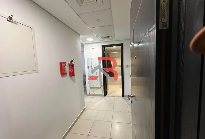 163701149 - Property Image 2