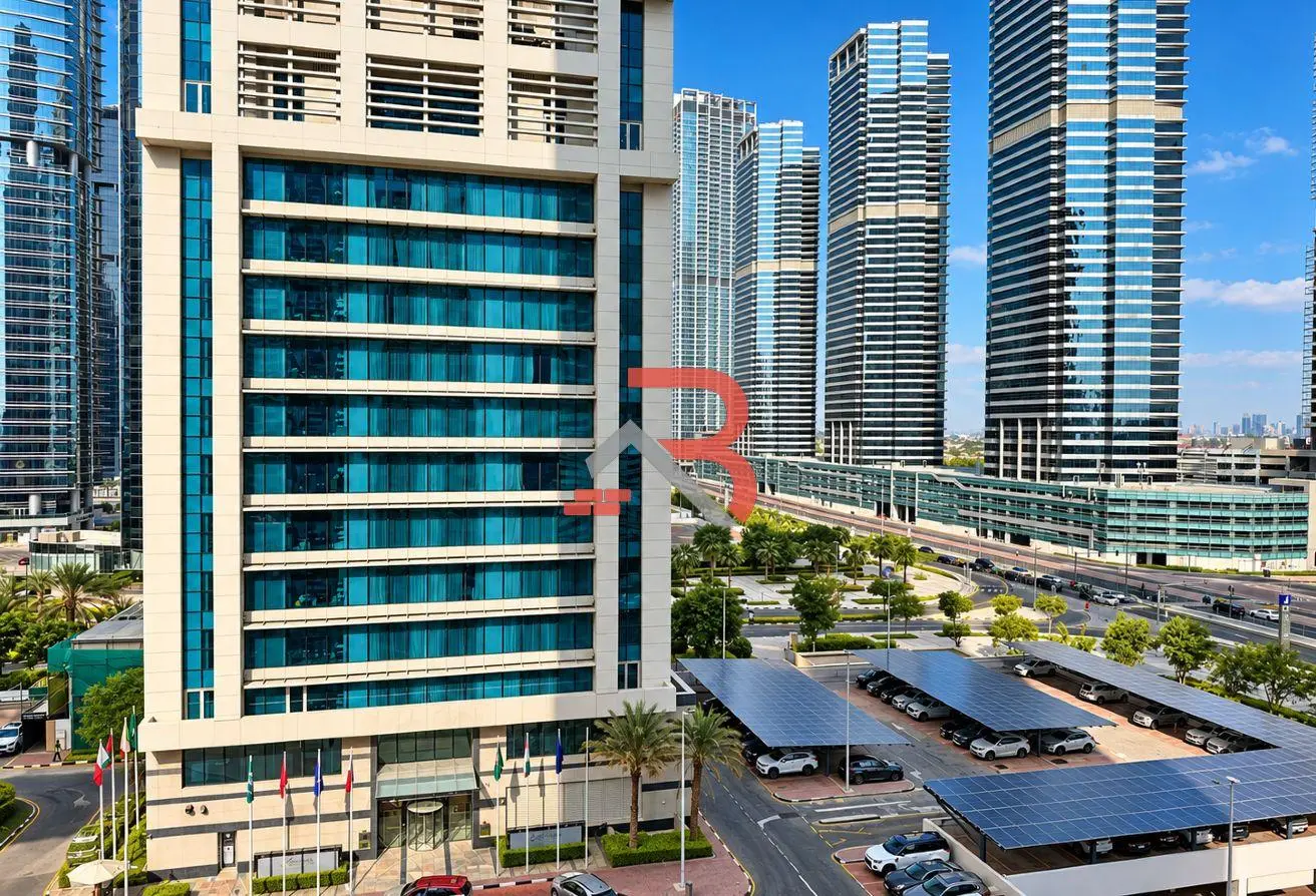 163701149 - Property Main Image