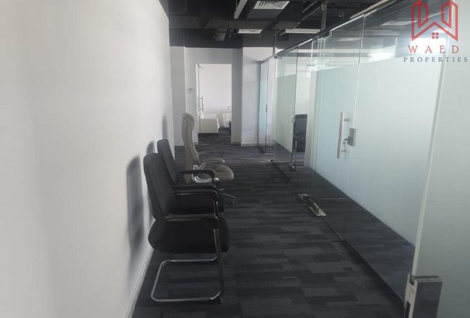 16235148 - Property Main Image