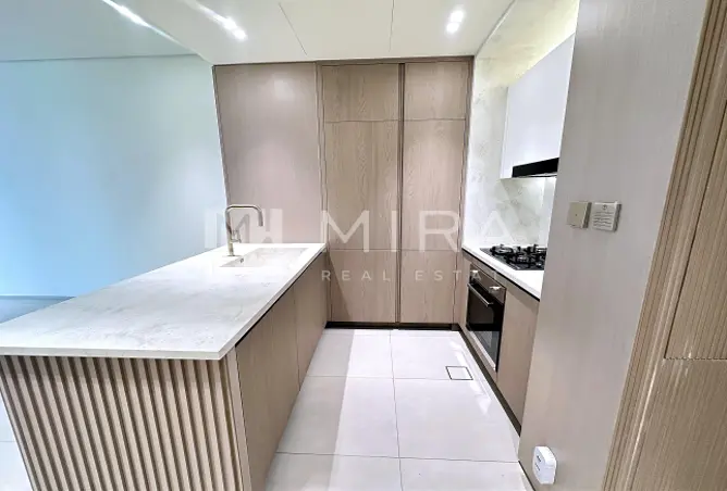152874138 - Property Image 2