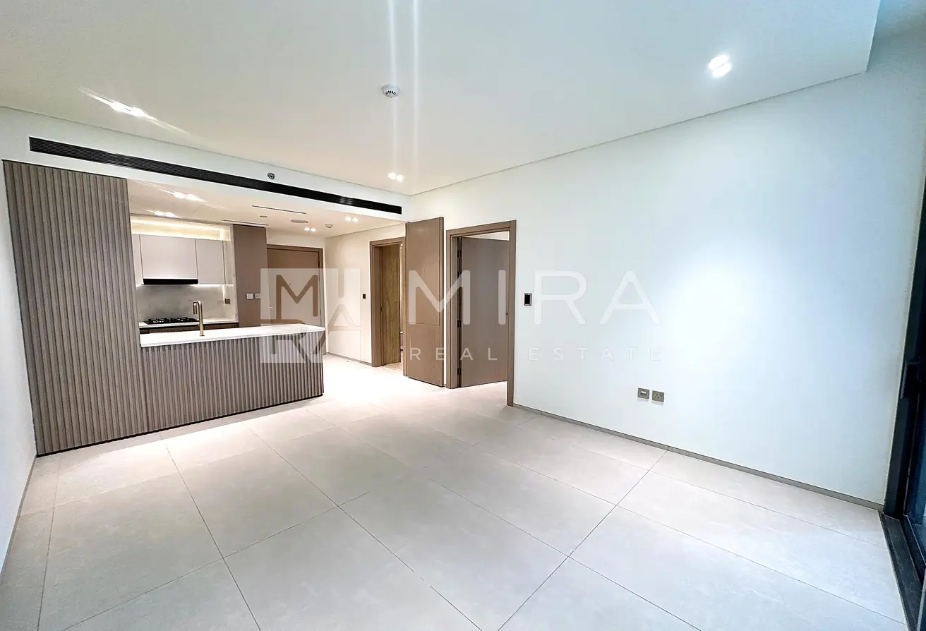 152874138 - Property Main Image