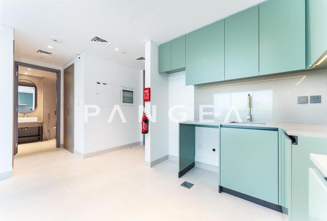 62477458 - صورة العقار 3