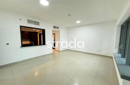 Apartment - 1 - 2 for rent in 29 Burj Boulevard Tower 1 - 29 Burj Boulevard - Downtown Dubai - Dubai Apartment - 1 - 2 for rent in 29 Burj Boulevard Tower 1 - 29 Burj Boulevard - Downtown Dubai - Dubai