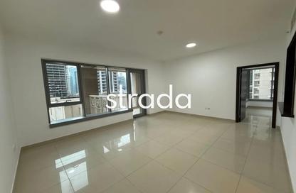 Apartment - 1 - 2 for rent in 29 Burj Boulevard Tower 1 - 29 Burj Boulevard - Downtown Dubai - Dubai