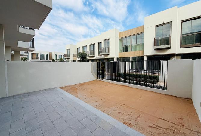 54405423 - صورة العقار 2