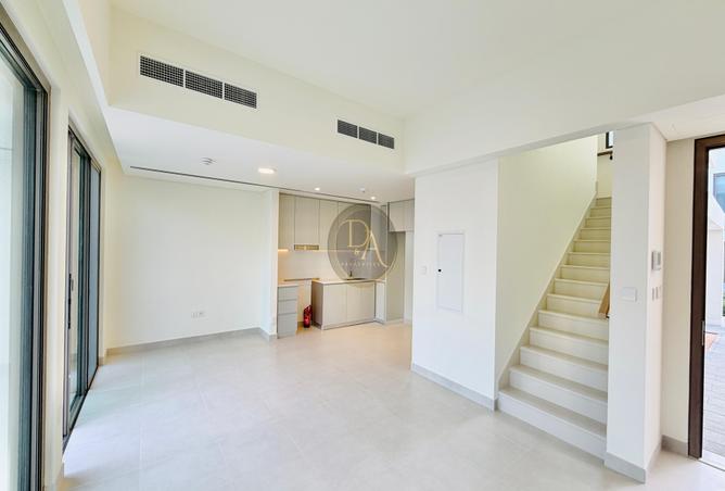 54405423 - صورة العقار 3