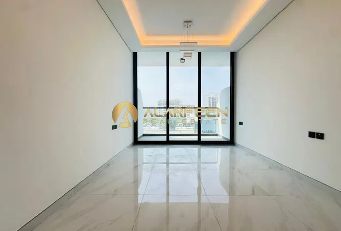 85334704 - Property Image 2