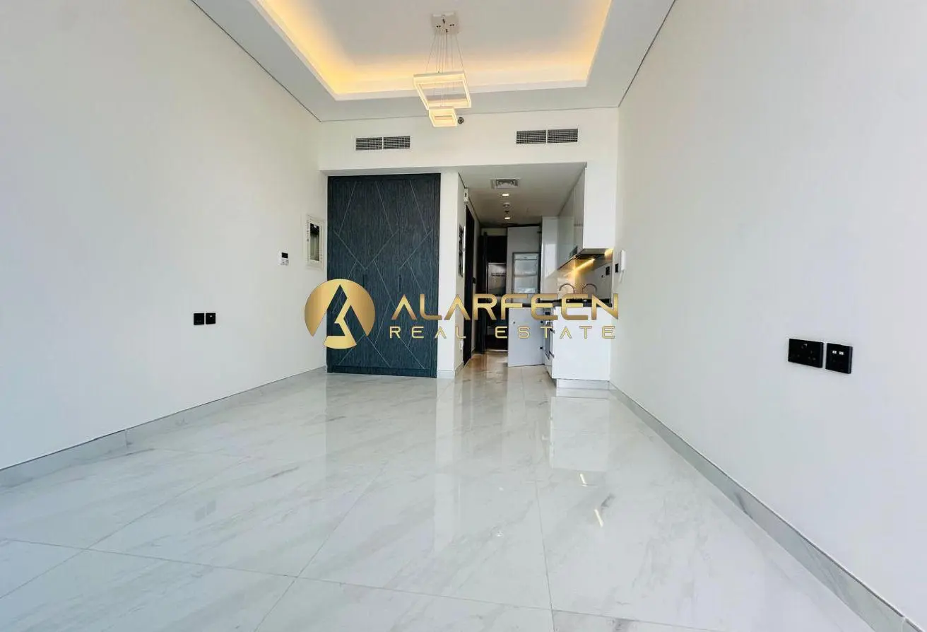 85334704 - Property Main Image