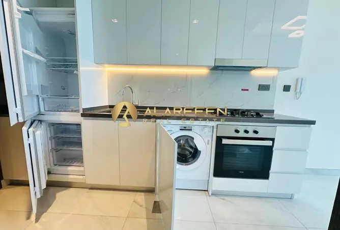 85334704 - Property Image 3