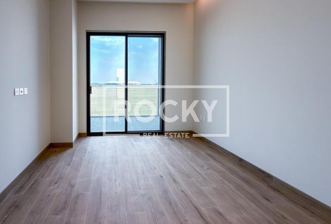 16103283 - صورة العقار 2