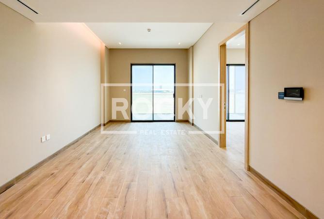 16103283 - صورة العقار 3