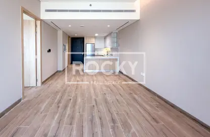 شقة - غرفة نوم - 2 حمامات للبيع في ماركو بولو - اساطير دبي لاند (ليفينج ليجيندز) - دبي