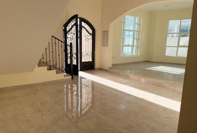 16294588 - صورة العقار 3