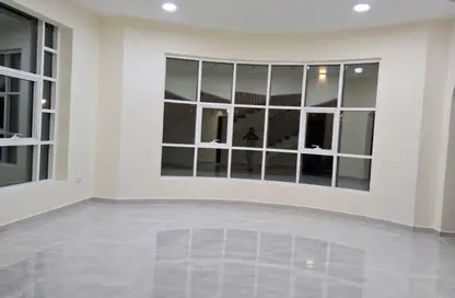 فيلا - 5 غرف نوم - 8 حمامات للايجار في مدينة الرياض - أبوظبي