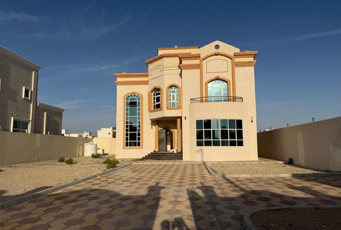 16294588 - الصورة الرئيسية للعقار