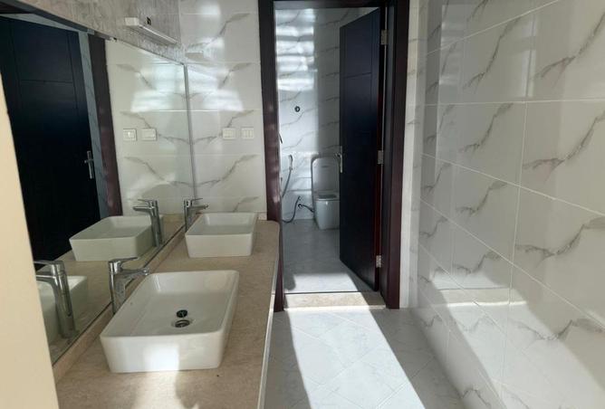 16294588 - صورة العقار 2