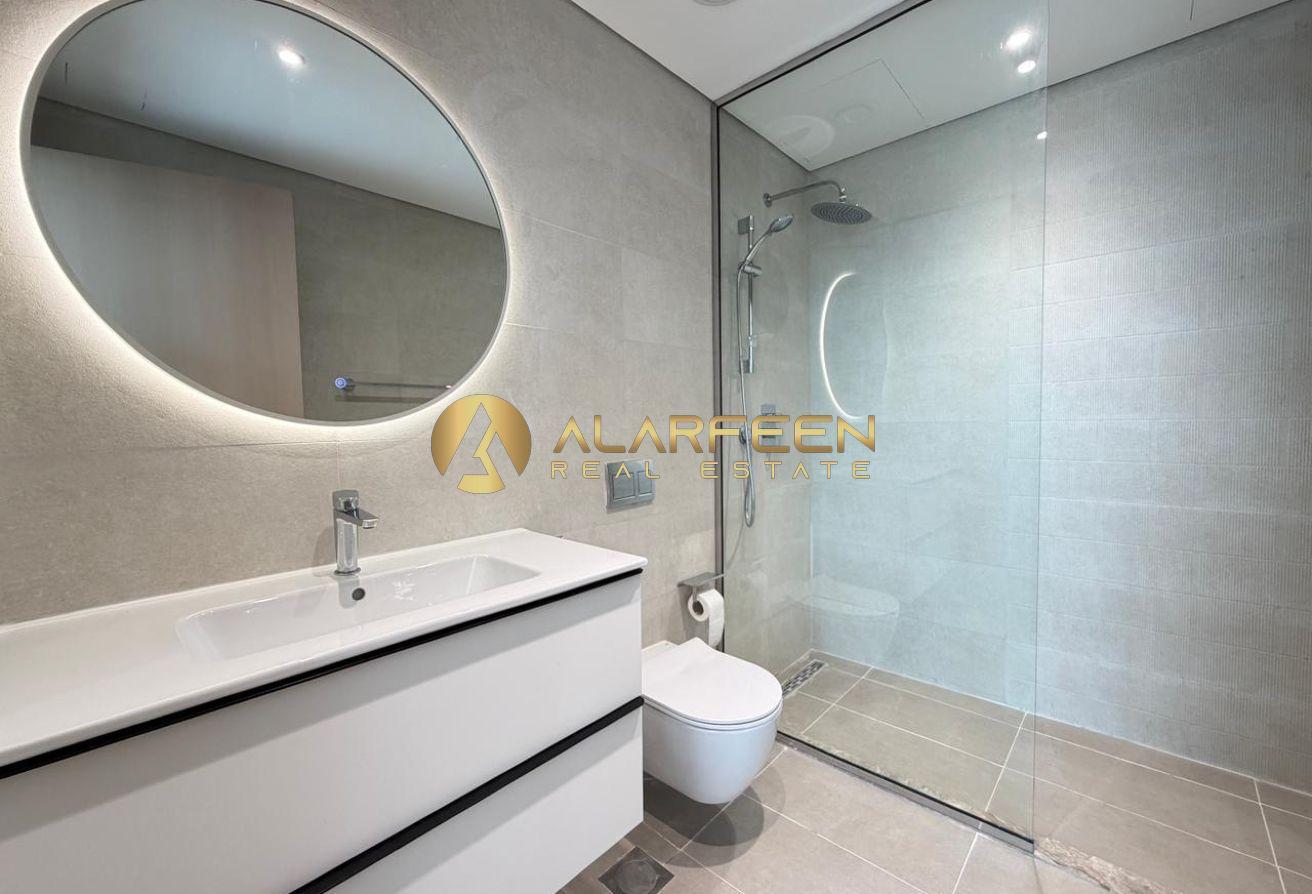 Brand New | Furnished 1BR | Vacant | Sunset View photo 12