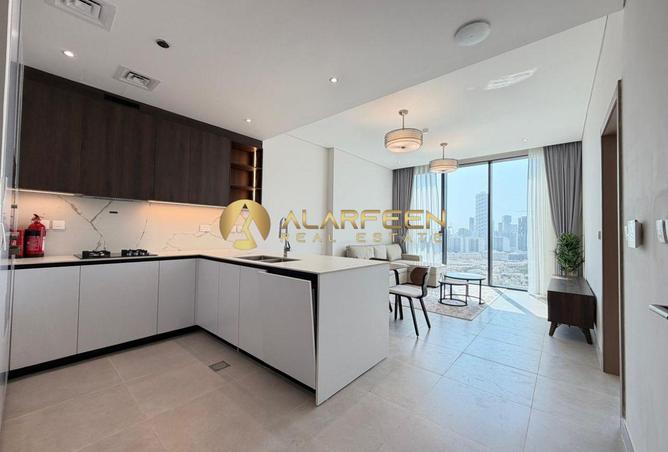 138303296 - Property Main Image