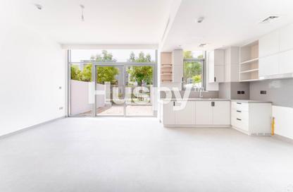 Townhouse - 3 Bedrooms - 3 Bathrooms for sale in Ruba - Arabian Ranches 3 - Dubai