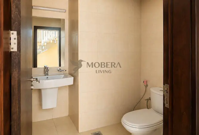 109057356 - Property Image 2