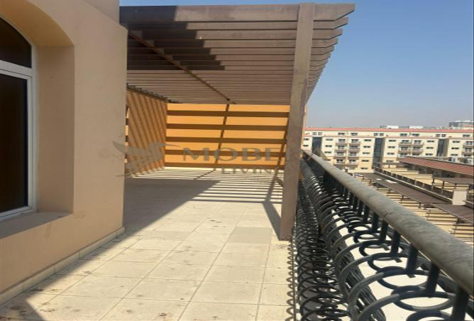 109057356 - صورة العقار 3