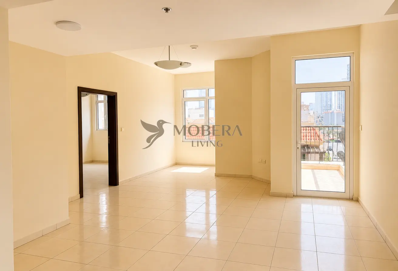 109057356 - Property Main Image