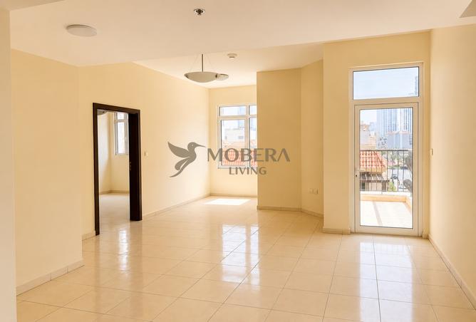 109057356 - الصورة الرئيسية للعقار