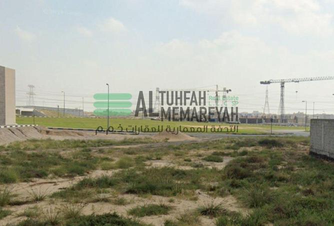 99540828 - الصورة الرئيسية للعقار